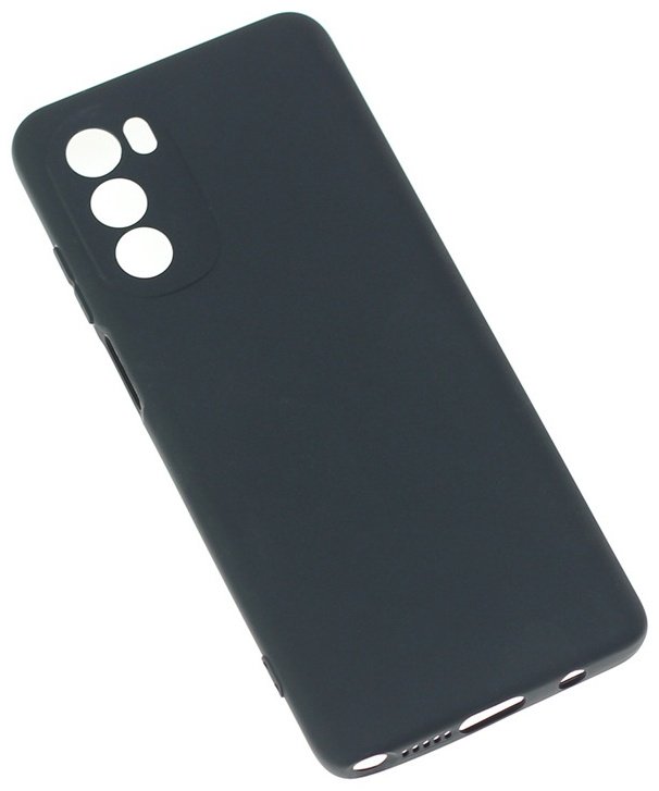 Чехол для Samsung Galaxy S20 FE, Galaxy S21 FE черный купить,900