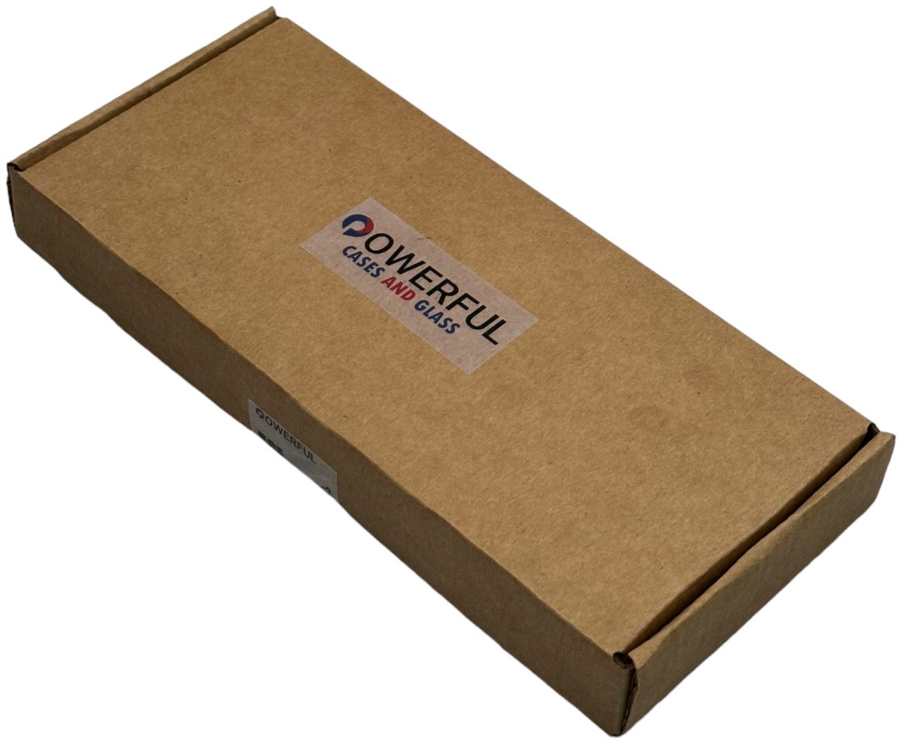 Чехол для Samsung Galaxy S24 Ultra черный купить,785