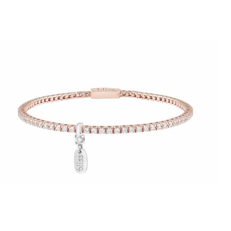 Браслет Constella Bliss 1286 5,80гр купить,NaN