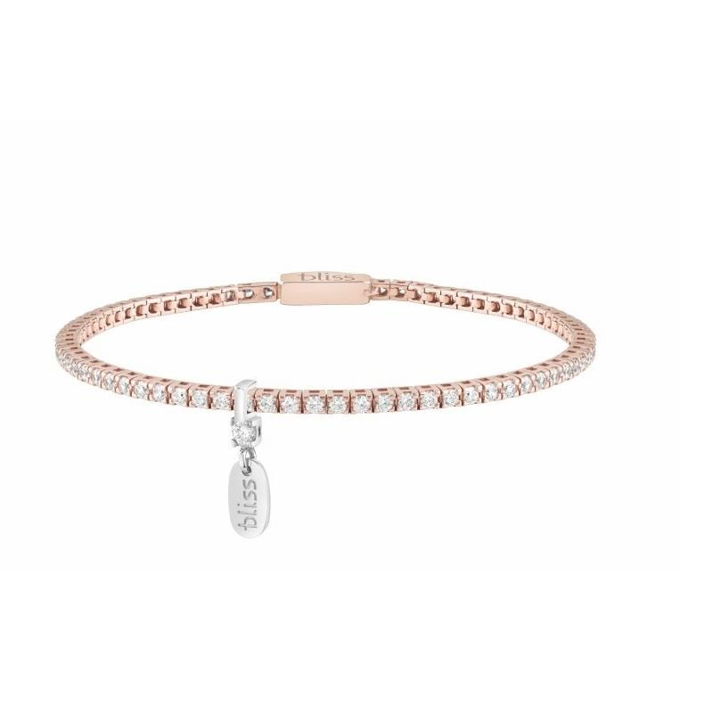 Браслет Constella Bliss 1286 5,80гр купить,NaN