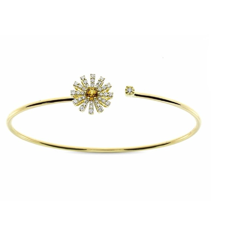 Браслет Constella Damiani 10870 6гр купить,NaN