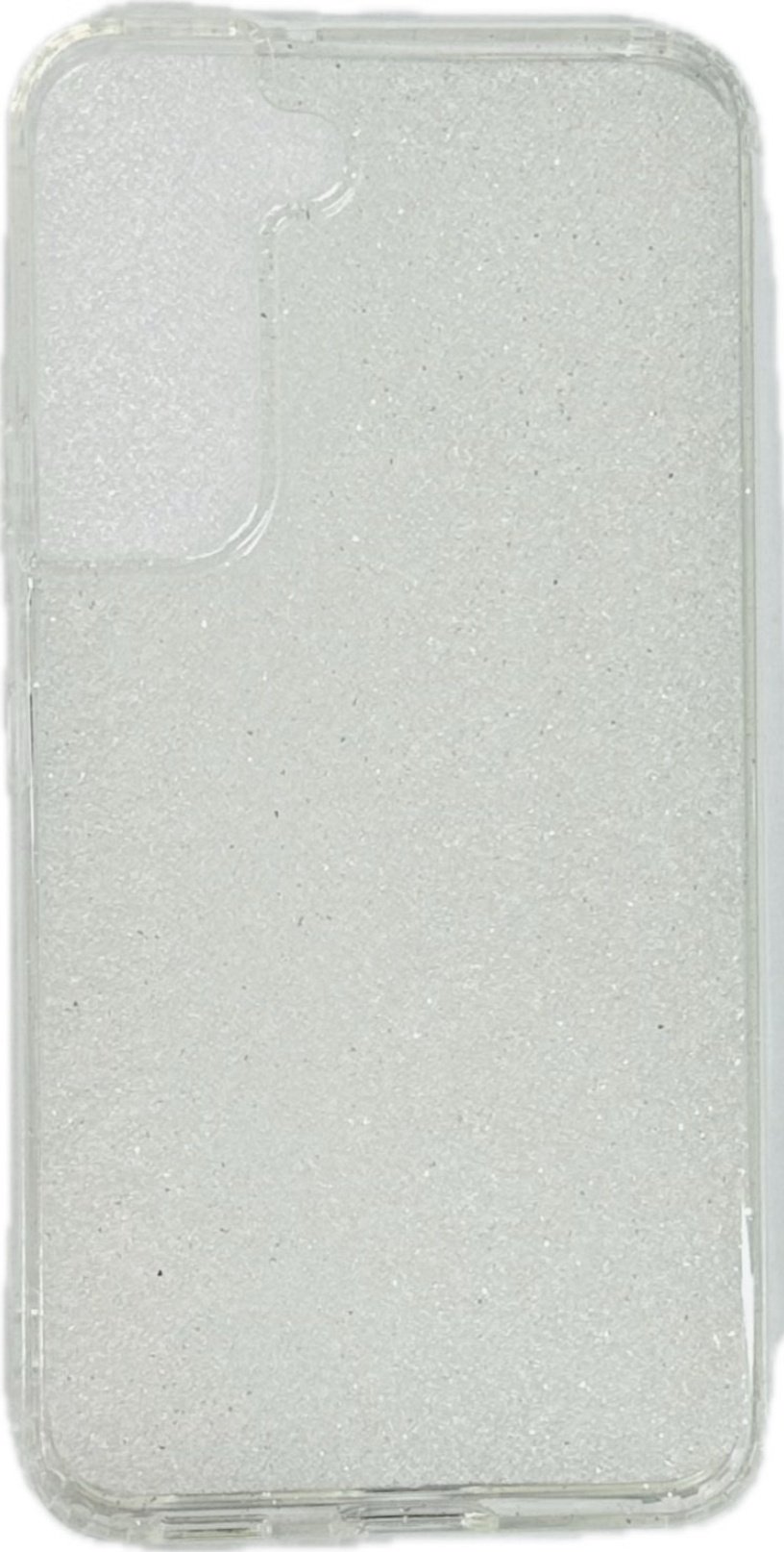 Чехол для Samsung Galaxy S22 прозрачный купить,556