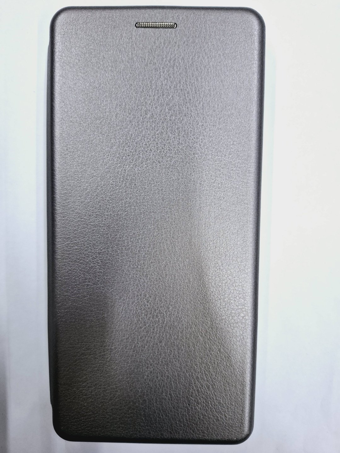 Чехол для Samsung Galaxy S20 FE серый купить,900