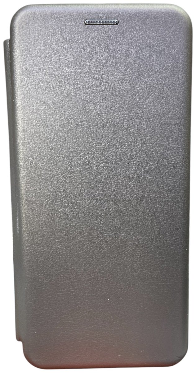 Чехол для Samsung Galaxy S20 FE серый купить,900