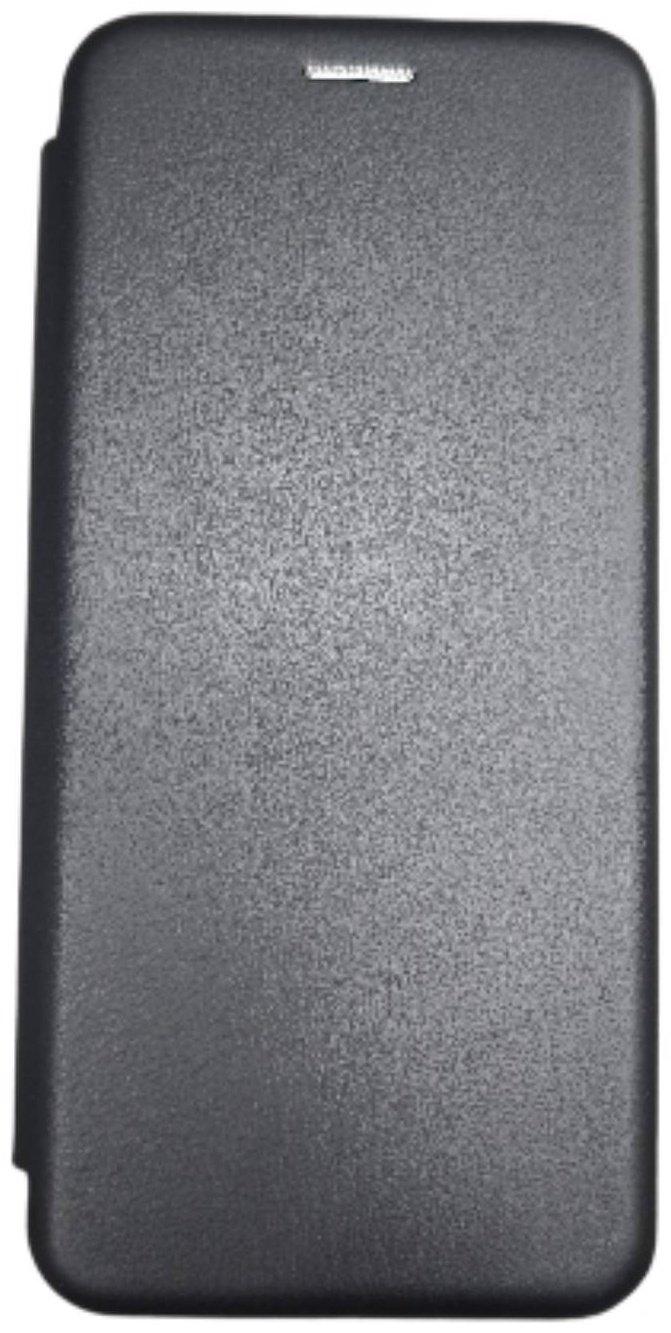 Чехол для Samsung Galaxy S22 черный купить,900