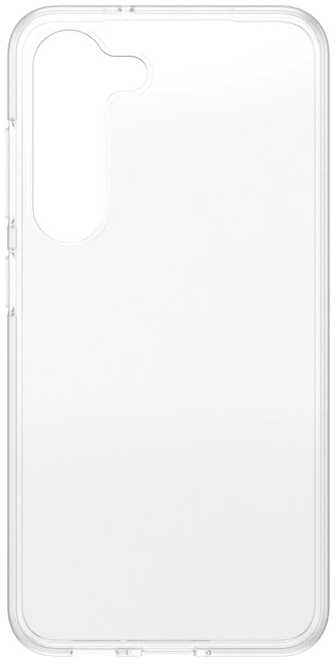 Чехол PanzerGlass для Samsung Galaxy S23 прозрачный купить,399