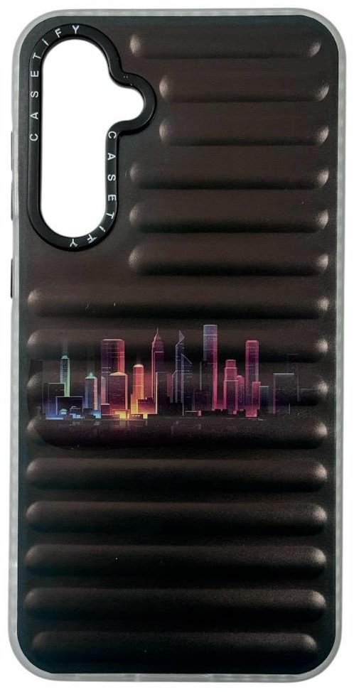 Чехол для Samsung Galaxy S24 рисунок купить,999