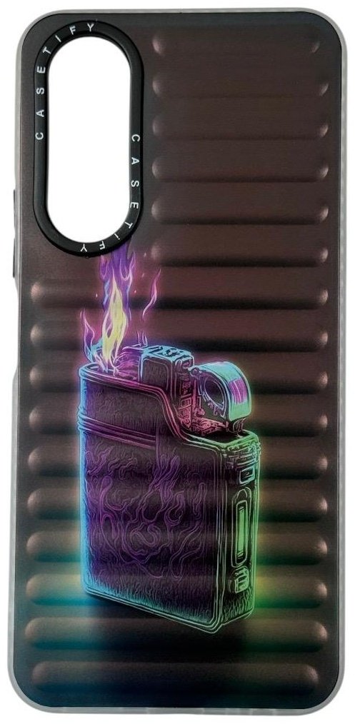Чехол для Samsung Galaxy S21 FE рисунок купить,999