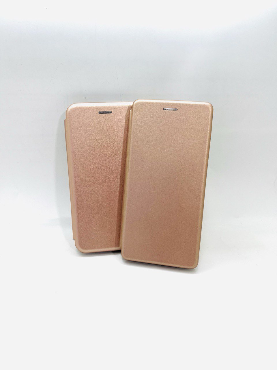 Чехол для Samsung Galaxy S21 FE золотой купить,900
