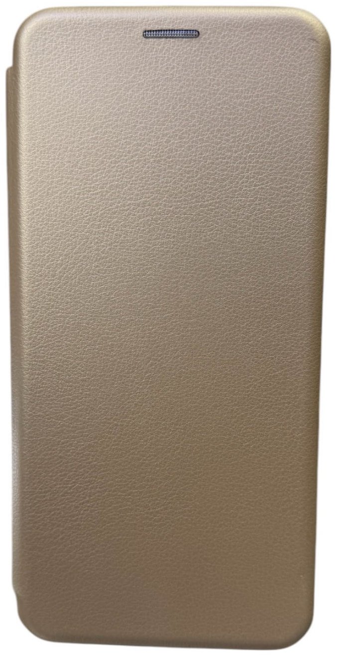 Чехол для Samsung Galaxy S21 FE золотистый купить,900