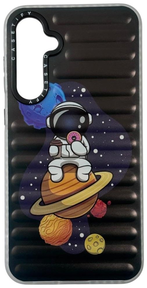 Чехол для Samsung Galaxy S23 FE рисунок купить,999