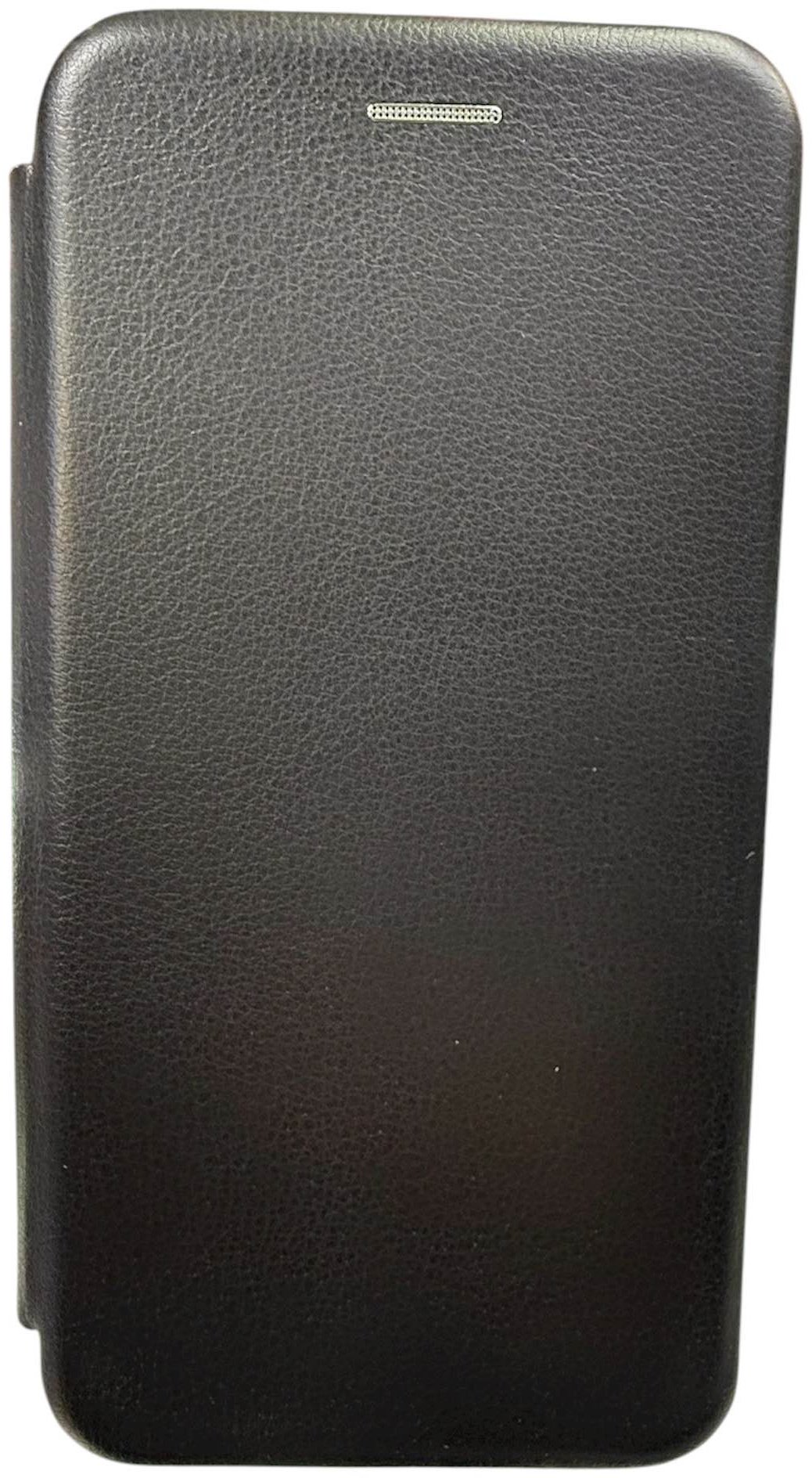 Чехол для Samsung Galaxy S21 FE черный купить,900