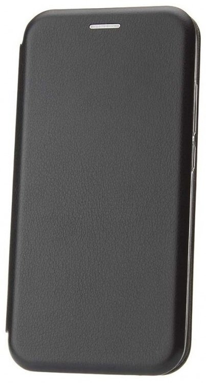 Чехол для Samsung Galaxy S23 черный купить,900