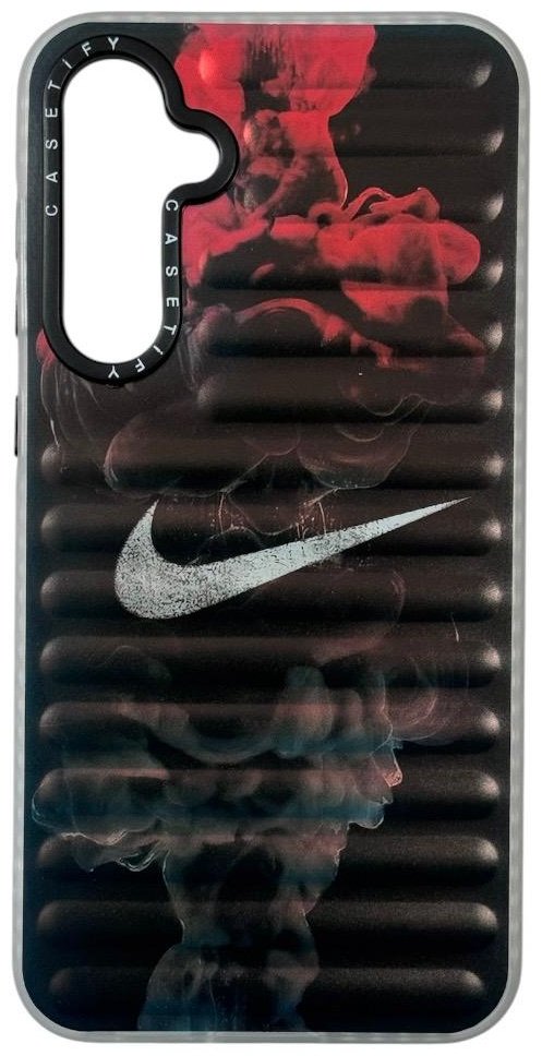 Чехол для Samsung Galaxy S23 FE рисунок купить,999