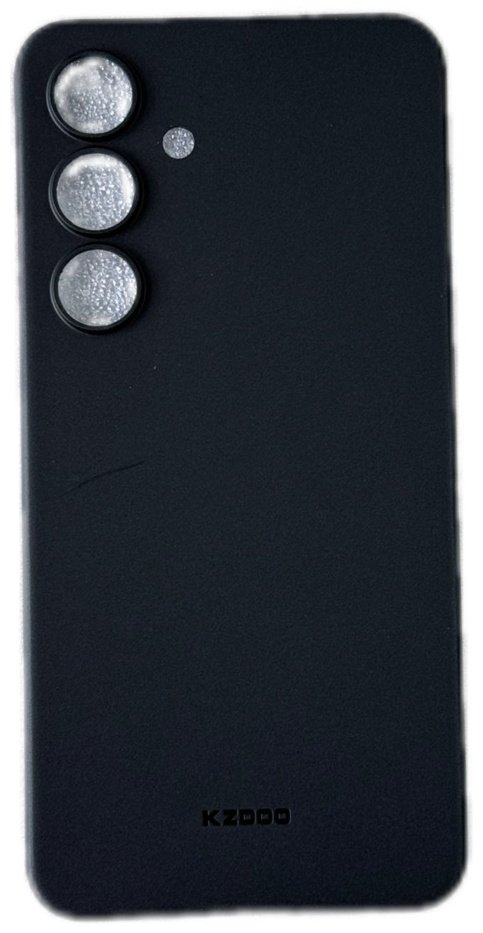 Чехол для Samsung Galaxy S23, S23 черный купить,968