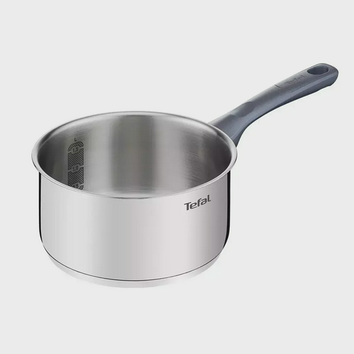 Набор посуды Tefal Daily Cook G712SA55 10 предметов