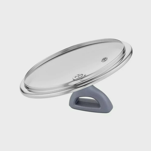 Набор посуды Tefal Daily Cook G712SA55 10 предметов