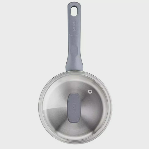 Набор посуды Tefal Daily Cook G712SA55 10 предметов