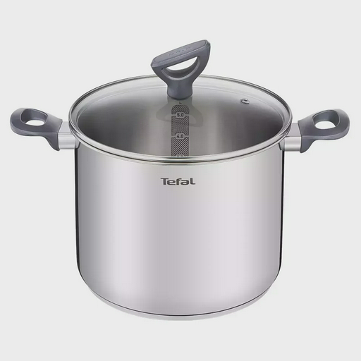 Набор посуды Tefal Daily Cook G712SA55 10 предметов