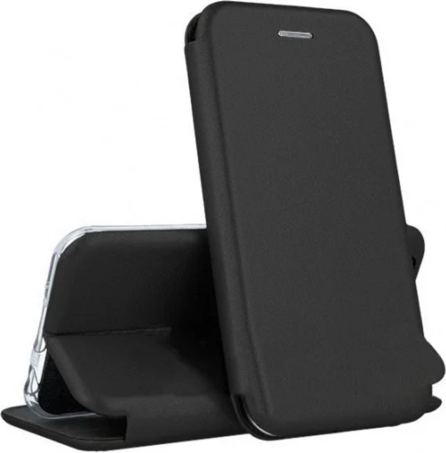 Чехол для Samsung Galaxy S10 Lite черный - ForteMarket Чехол для Samsung Galaxy S10 Lite черный купить,820