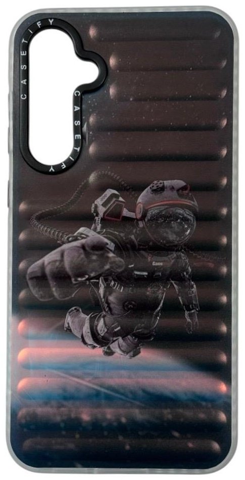 Чехол для Samsung Galaxy S24 рисунок купить,999