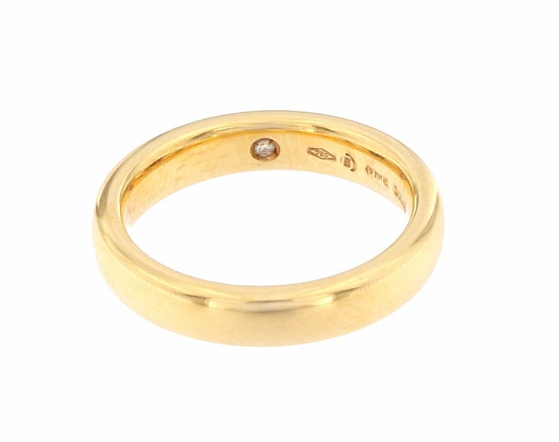 Кольцо Constella Damiani 10806/2875 14р 7гр купить,NaN