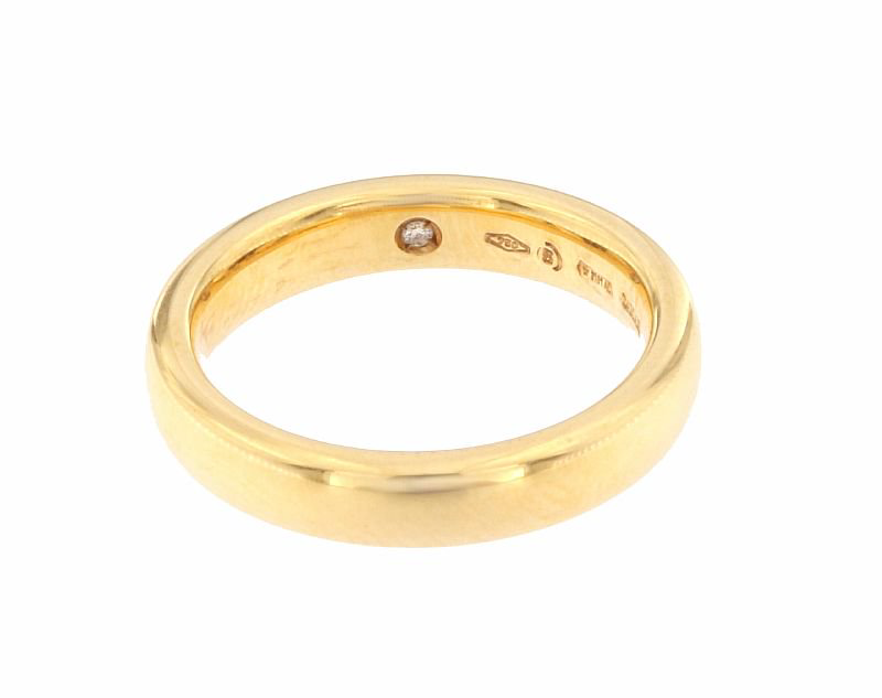 Кольцо Constella Damiani 10806/2875 14р 7гр купить,NaN