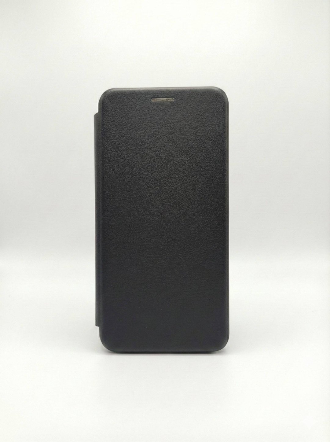 Чехол для Samsung Galaxy S21 FE черный купить,900