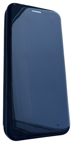 Чехол FASHION для Samsung Galaxy S8+ черный купить,900