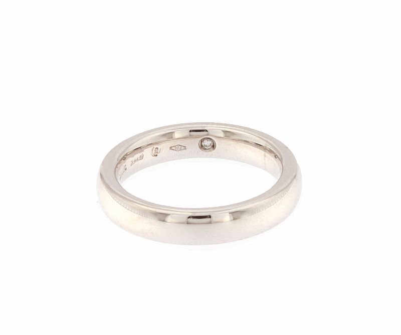 Кольцо Constella Damiani 10808/2876 17,5р 5,1гр купить,NaN