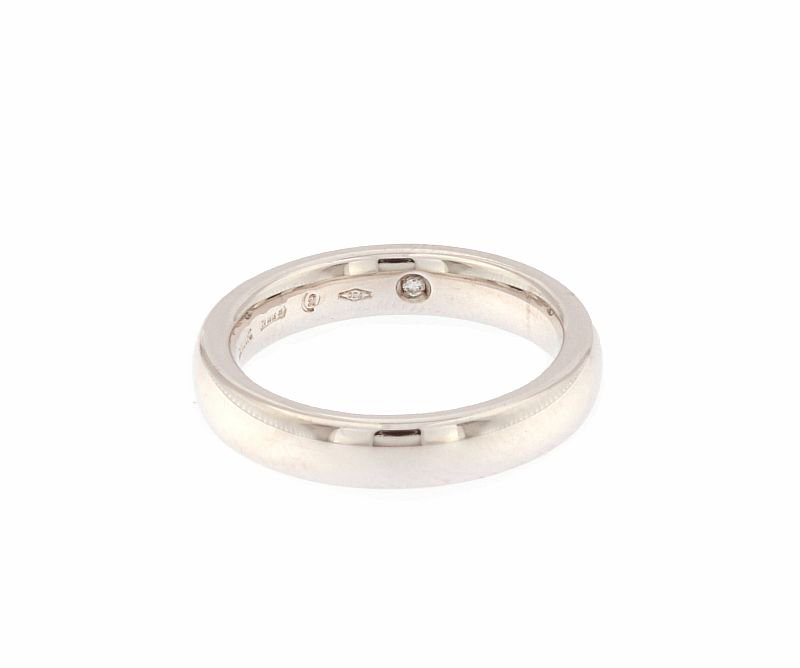 Кольцо Constella Damiani 10808/2876 17,5р 5,1гр купить,NaN