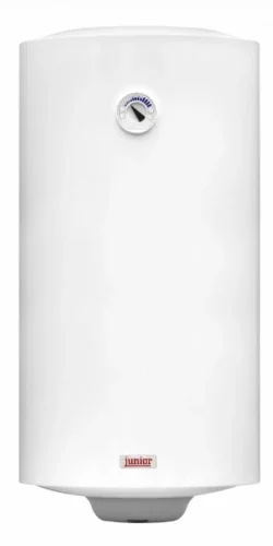 Водонагреватель Ariston Junior NTS 100V 1.5K (JU)