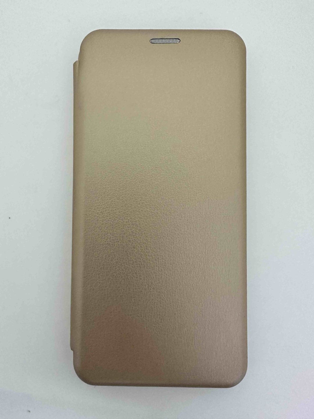 Чехол для Samsung Galaxy S22 золотой купить,900