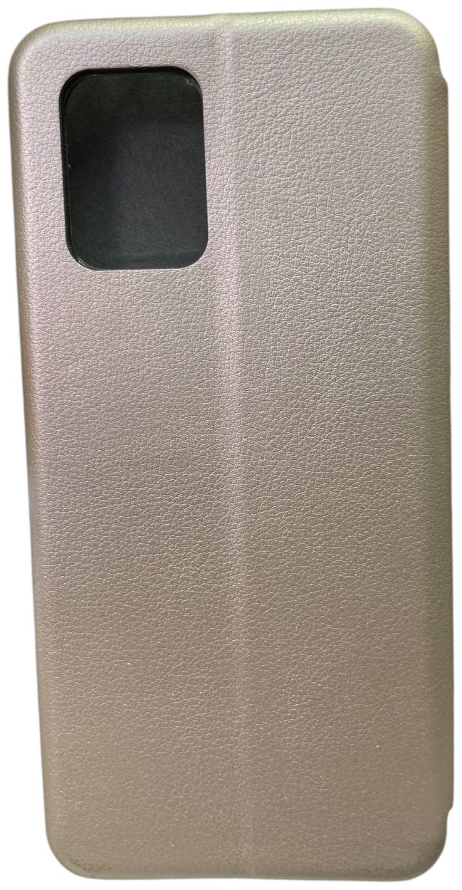 Чехол для Samsung Galaxy A91, Galaxy S10 Lite серый - ForteMarket Чехол для Samsung Galaxy A91, Galaxy S10 Lite серый купить,900