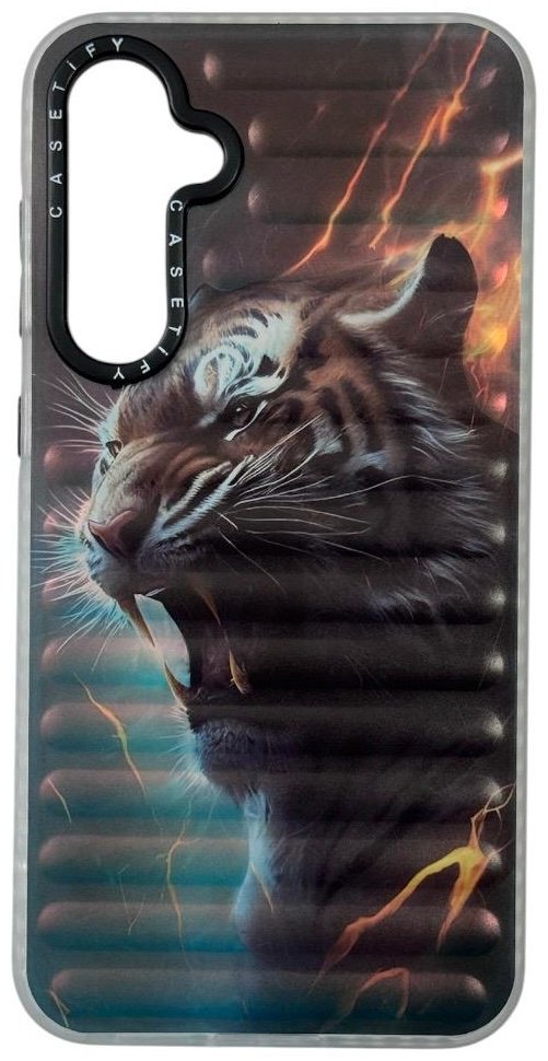 Чехол для Samsung Galaxy S23 FE рисунок купить,999