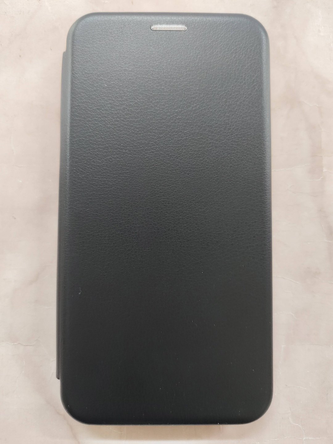 Чехол для Samsung Galaxy S23 FE черный купить,900