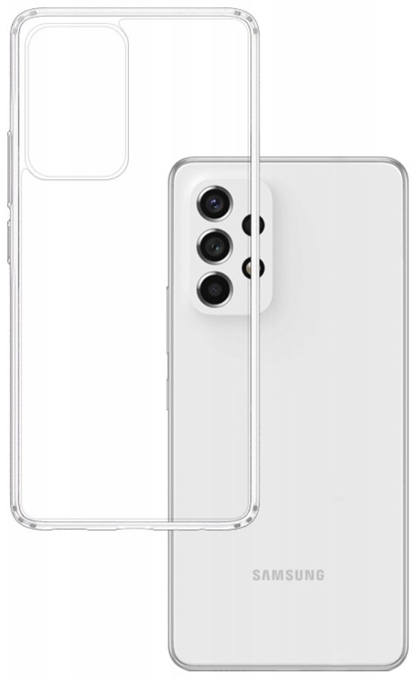 Чехол для Samsung Galaxy S25 Ultra прозрачный - ForteMarket Чехол для Samsung Galaxy S25 Ultra прозрачный купить,556