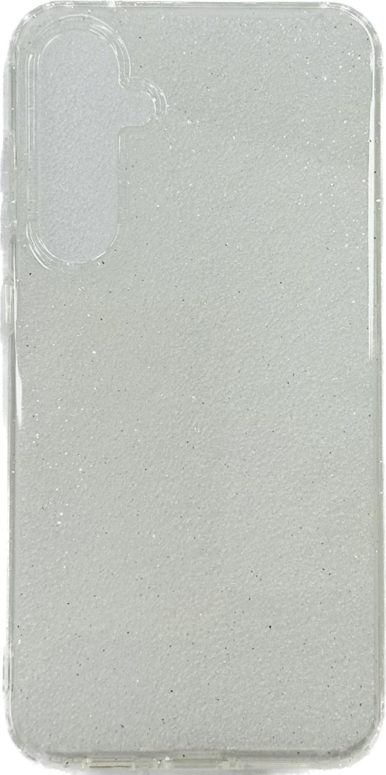 Чехол для Samsung Galaxy S23 FE прозрачный - ForteMarket Чехол для Samsung Galaxy S23 FE прозрачный купить,570