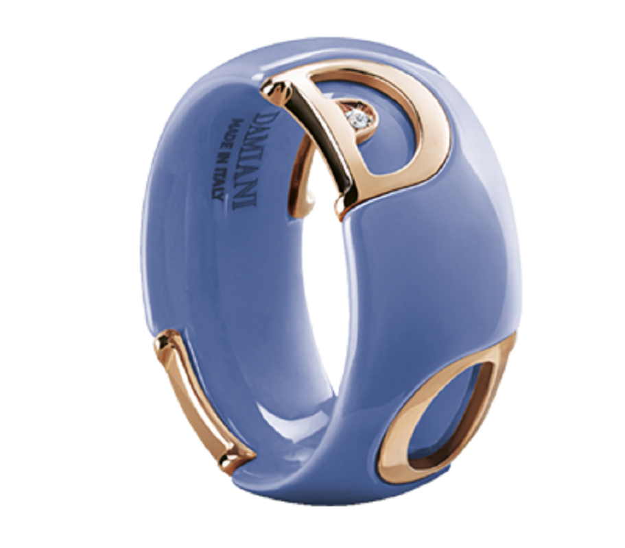 Кольцо Constella Damiani 10748 15р 2,1гр купить,NaN