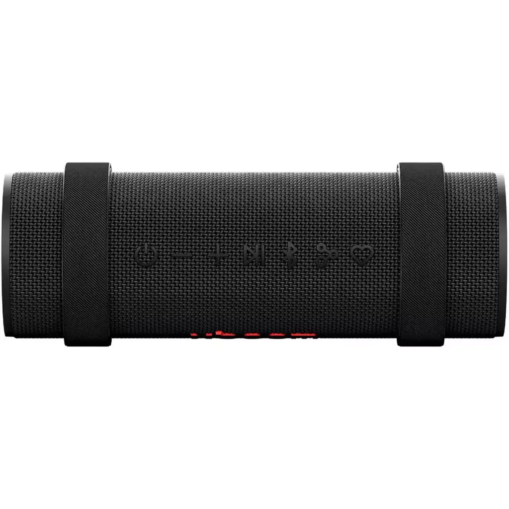 Портативная колонка LG Xboom Grab Black - ForteMarket Портативная колонка LG Xboom Grab Black купить,0