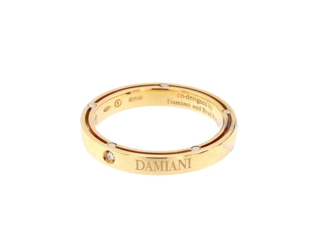 Кольцо Constella Damiani 11035/297 16р 4,3гр купить,NaN