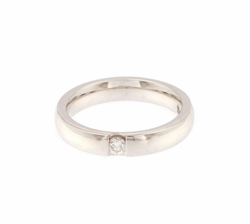Кольцо Constella Damiani 11191 20р 4,5гр купить,NaN