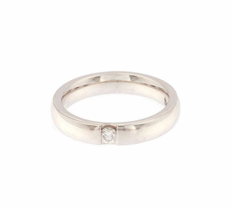 Кольцо Constella Damiani 11191 20р 4,5гр купить,NaN
