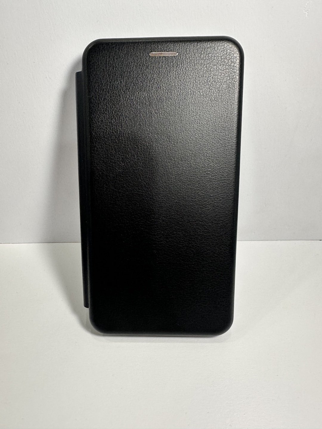 Чехол для Samsung Galaxy S21 FE черный купить,900