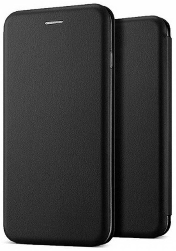 Чехол для Samsung Galaxy S22 черный купить,820