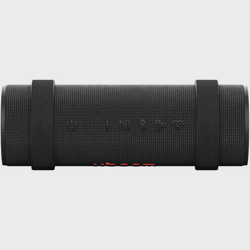 Портативная колонка LG Xboom Grab Black