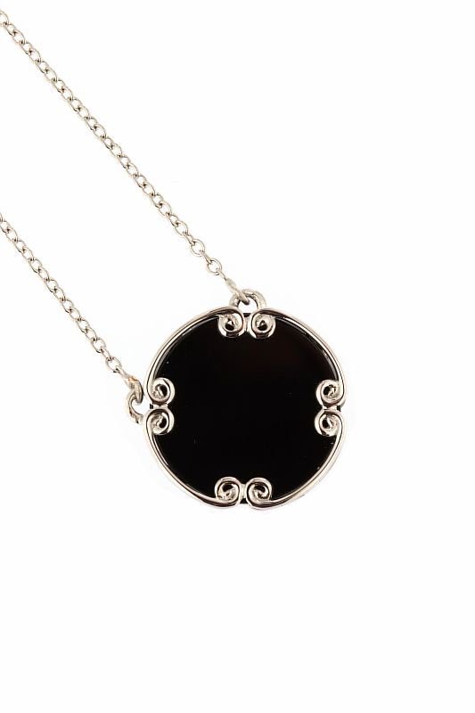Колье Constella Damiani 10693 5,5гр купить,NaN