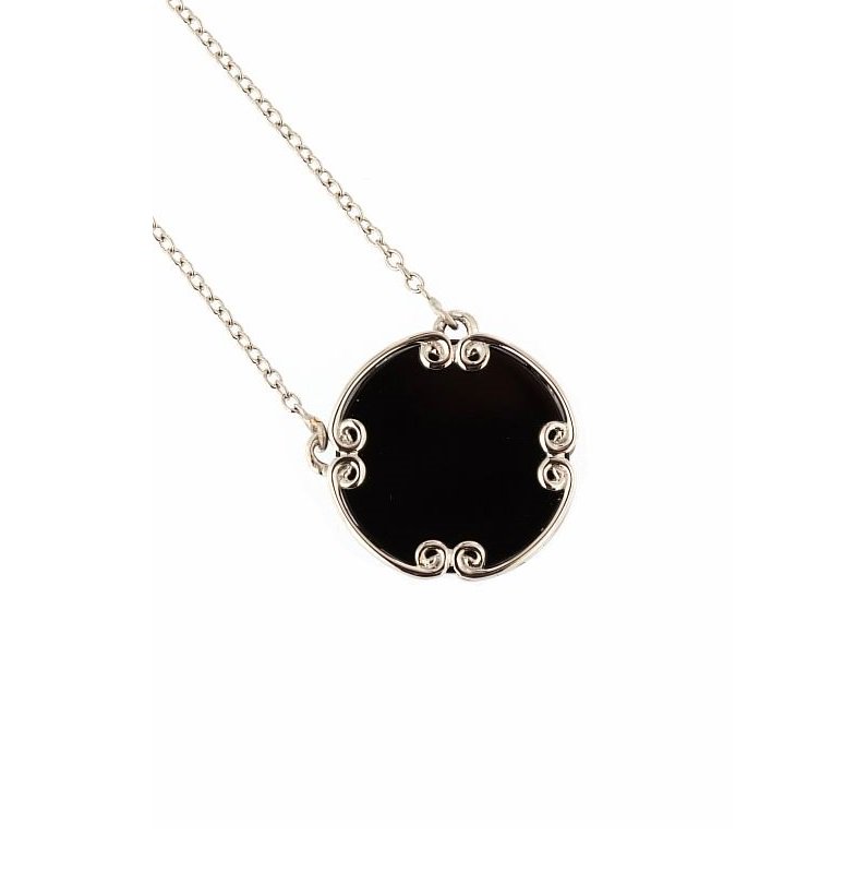 Колье Constella Damiani 10456 4,5гр купить,NaN