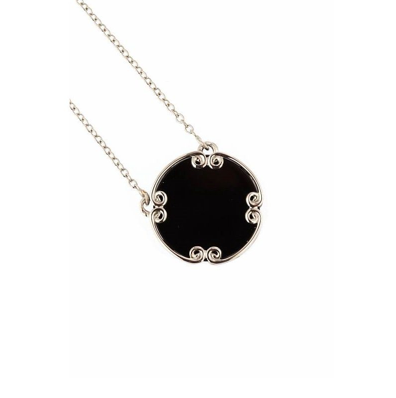 Колье Constella Damiani 10456 4,5гр купить,NaN