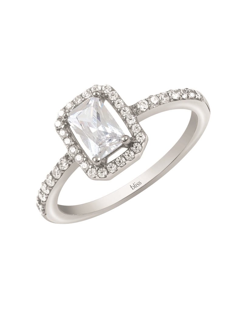 Кольцо Constella Bliss 1398 13р 1,84гр купить,NaN